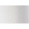 Материал протирочный нетканый WypAll X50 GeneralClean 25х25см 800л/рул_6580