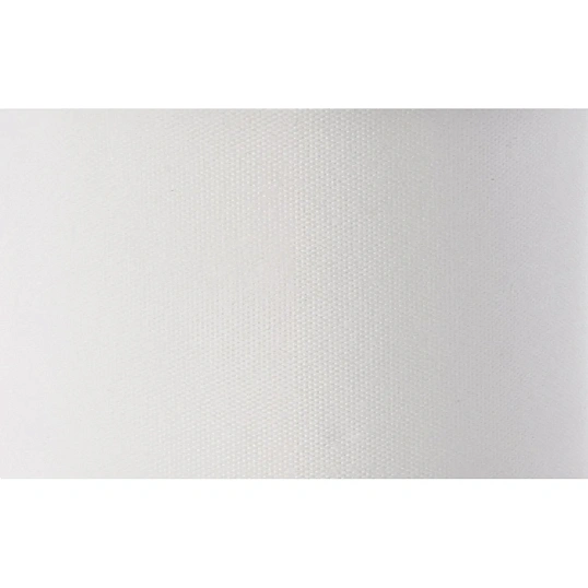 Материал протирочный нетканый WypAll X50 GeneralClean 25х25см 800л/рул_6580