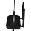 Маршрутизатор Mercusys MR25BE