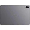 Планшет HUAWEI MatePad SE 11 8+128Gb WF+Pen Gray
