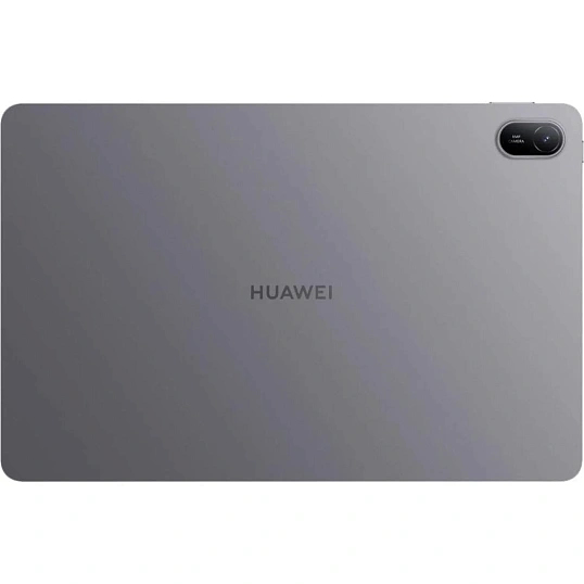 Планшет HUAWEI MatePad SE 11 8+128Gb WF+Pen Gray