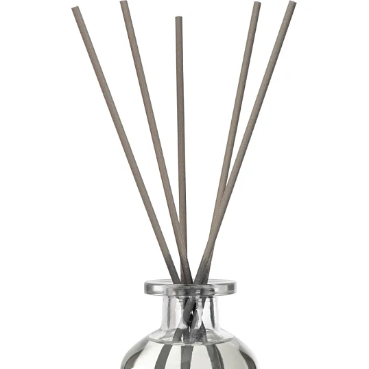 Аромадиффузор с палочками Hygge #3 Табак /Бергамот 100 мл 100-053