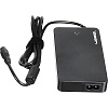 Блок питания Ippon S65U автоматический 65W 15V-19.5V 3.5A 1xUSB 2.1A (S65U)