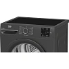 Сушильная машина Beko BM3T 37220 A