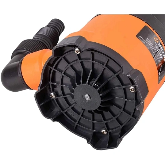 Насос дренажный Вихрь ДН-250 (68/2/11)