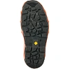 Сапоги полиуретановые зимние, на подошве из каучука BIGFOOT , р.41/262