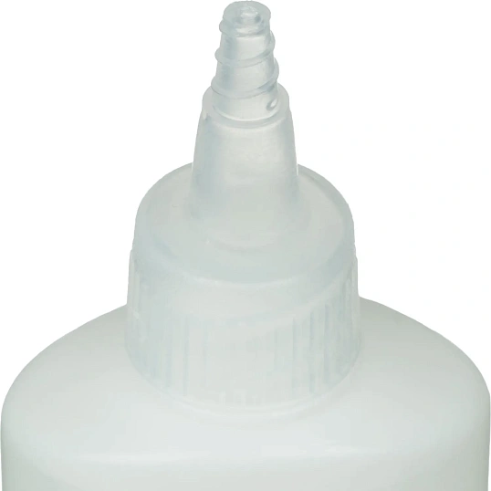 Клей силикатный 90г Attache Economy