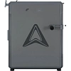 3D-принтер Creality3D K2 Plus
