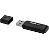 Флеш-память Mirex USB LINE BLACK 16Gb (13600-FMULBK16 )