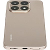 Смартфон Xiaomi 15T RU 12+256 Rose Gold