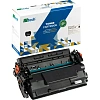 Картридж лазерный Retech 59X CF259X чер. пов.емк. для HP LJ M304/M404/M428