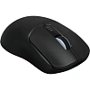 Мышь компьютерная Acer OMR312 беспроводная черная  [ZL.MCECC.035