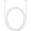Смартфон Apple iPhone 17 Pro 256GB Темно-синий MG8J4QN/A