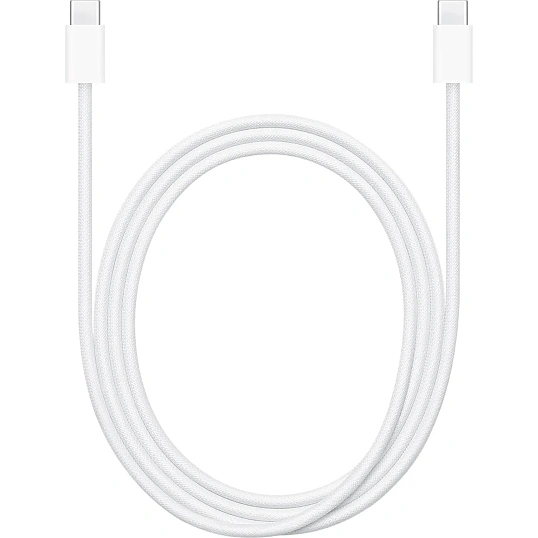 Смартфон Apple iPhone 17 Pro 256GB Темно-синий MG8J4QN/A