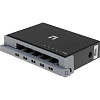 Коммутатор Netis ST105D 5PORT 10/100M