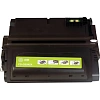 Картридж лазерный Cactus CS-Q5942X чер. для НР LaserJet4250/4350