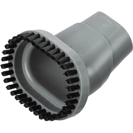 Пылесос автомобильный Berkut SVC-800