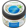 Скраб для тела SYNERGETIC кокос и масло макадамии 300мл