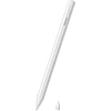 Стилус Baseus (P80015804213-00)Smooth Writing 2 S, Dual Charg Moon White