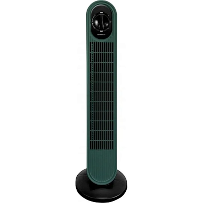 Вентилятор Centek CT-5082,колонный,48Вт/78см/3 скор/Автоповорот 40