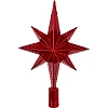 Набор игрушек Украшение НГ, L21 W21 H37 см 56шт 807917