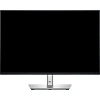 Монитор Dell 24.07 P2425E IPS 16:10 HDMI HAS Piv1920x1200 100Hz DP WU USB
