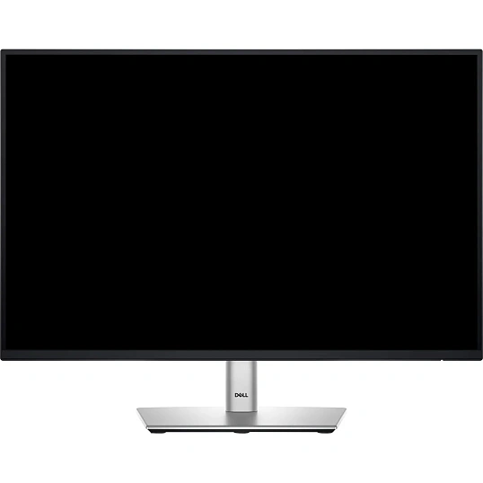 Монитор Dell 24.07 P2425E IPS 16:10 HDMI HAS Piv1920x1200 100Hz DP WU USB