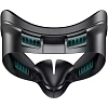 Накладка лицевая(маска) STARTRC GAMES 3 в 1 для Oculus Quest 3S