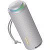 Колонка портативная Tronsmart T8 Grey (O3020), серый