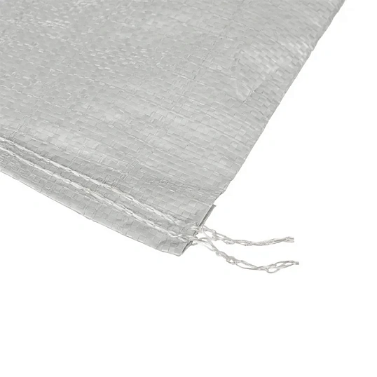 Мешок п/п тканый (100смх120см,150гр)