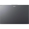 Ноутбук Acer 15 A15-51M-959S(NX.JKVEM.007)i9-13900H/16Gb/512GbSSD/15.6/NoOS