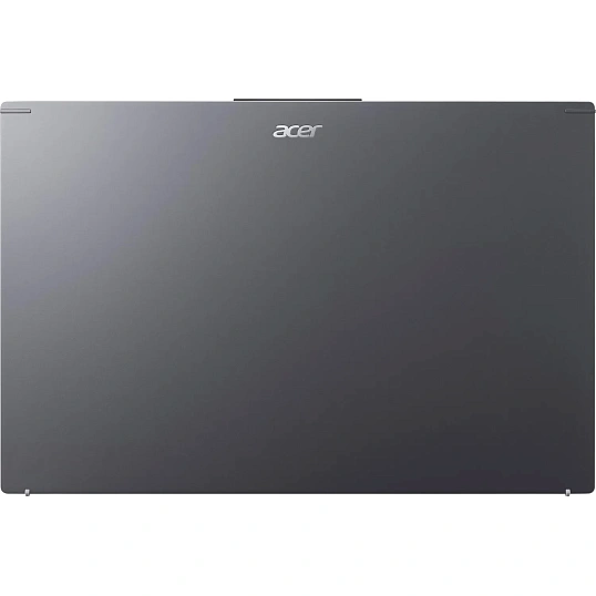 Ноутбук Acer 15 A15-51M-959S(NX.JKVEM.007)i9-13900H/16Gb/512GbSSD/15.6/NoOS