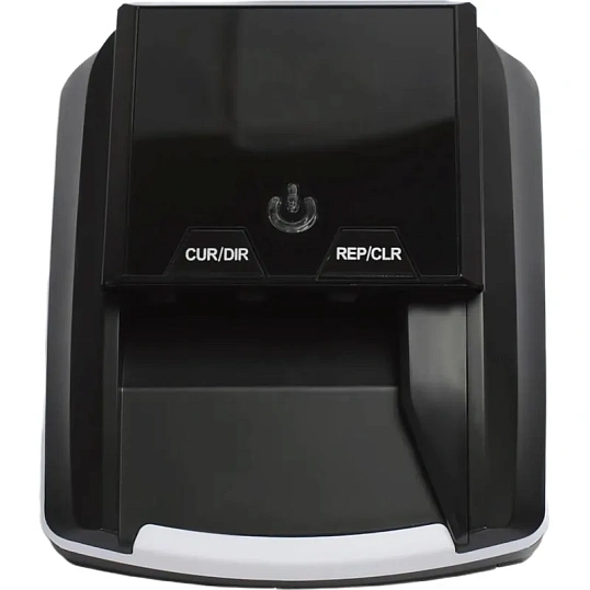 Детектор банкнот Mertech D-20A Promatic LED Multi c АКБ (RUB; USD; EUR)