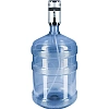 Помпа аккумуляторная перезаряжаемая для воды Ecotronic PLR-530