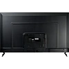 Телевизор Hyundai H-LED55BU7003, UHD, Smart (Яндекс ТВ)