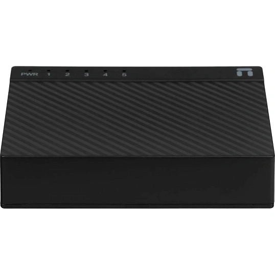 Коммутатор Netis ST3105C 5PORT 10/100M