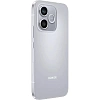 Смартфон Honor 600 Lite 8+256Gb Вельветовый серый