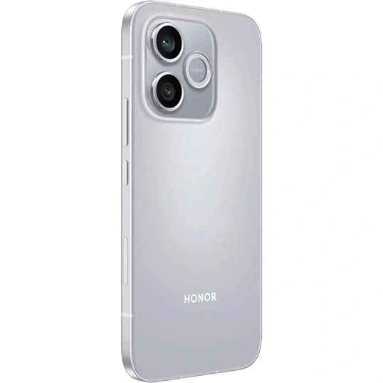 Смартфон Honor 600 Lite 8+256Gb Вельветовый серый