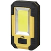Фонарь ЭРА RA-801 15Вт COB, powerbank 6Ач, магнит, крючок, 3 режима, бл
