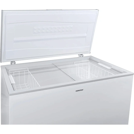 Морозильный ларь Centek CT-1764  249л