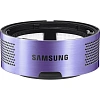Пылесос Samsung VS15A6031R4/EV,вертикальный