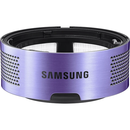 Пылесос Samsung VS15A6031R4/EV,вертикальный
