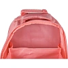 Ранец Easy Bunny, 1 отд