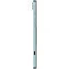 Планшет Blackview Tab 16 pro 8/256GB Daybreak Blue