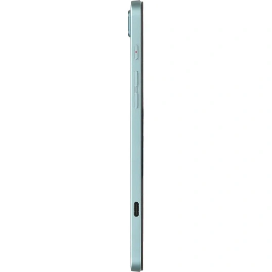 Планшет Blackview Tab 16 pro 8/256GB Daybreak Blue