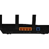 Маршрутизатор TP-Link Archer AX72 Pro AX5400