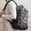 Рюкзак для ноутбука 15.6 Lamark B155 Khaki