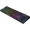 Клавиатура игровая проводная Genius Scorpion K7 Plus 31310056402
