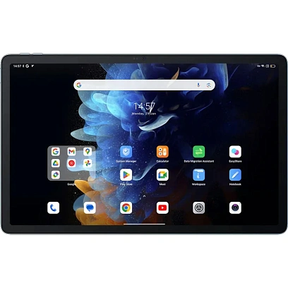 Планшет Blackview Mega1 8/256GB Sky Blue