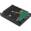 Жесткий диск Seagate IronWolf  3.5 10TB (ST10000VN000) SATA 7200rpm, 3l